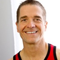 Philip Deeter