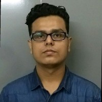 Subham Roy