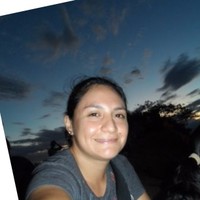 Daniela Villacis Conrado