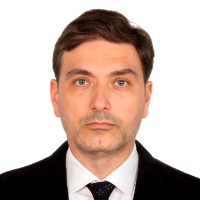 Gokhan Duman