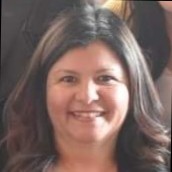 Patsy Rodriguez