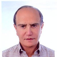 Gougassian JJ