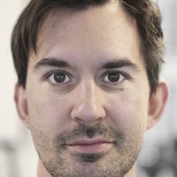 Brian Dahlberg