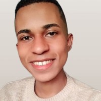Paulo Ricardo