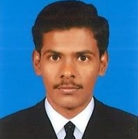 Selvamuthukumar G
