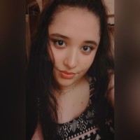 Ecem Nur