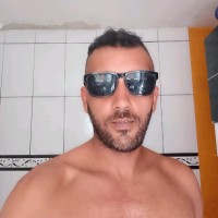 Josiel Dias Gouvea