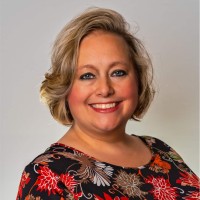 Tracy Holley
