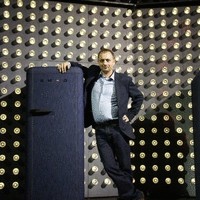Алексей Колосов