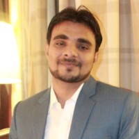 Muhammad Azhar
