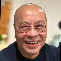 Peter Lam
