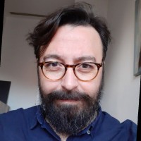 Gökhan Atasoy