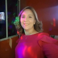 Lilia Albarracin Santamaria