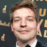 Tom de Bont
