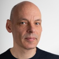 Sander Scholtus