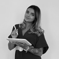 Allyson Simon