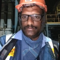 saravanan subramanian