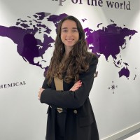 Andrea López Soler