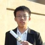 Shixian Liu