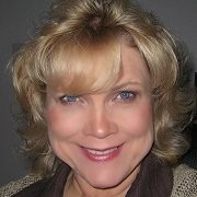 Deborah L. Norris