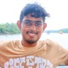 Pranshu Tripathi