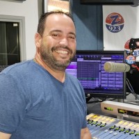 Wilfredo Sánchez