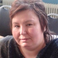 Gerda Feenstra