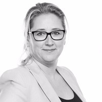Astrid Van Der Vis
