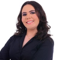 Jordana Marjorie Barbosa Do Nascimento