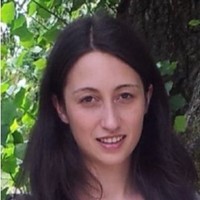 Sofia Neves Poças
