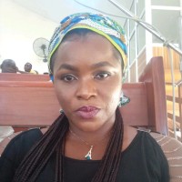 Ibeh Juan-confidence Ozioma