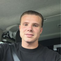 Dylan Zeuner