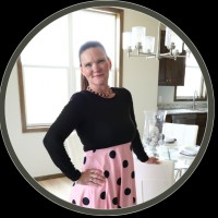 Sheryl Kammerer