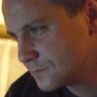 Waldemar Zatoń
