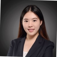 Ivy Liu
