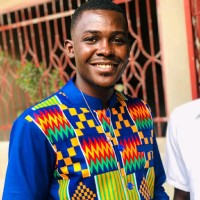 Jean Claude Assouga Basséne