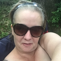 Kerry Parry