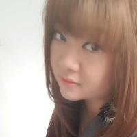 Jenny Le