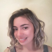 Sabrina De Aguiar Gomes
