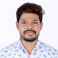 SHUBHAM J.