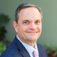 Thomas S. Gile