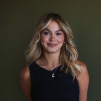Lauren Polio