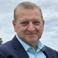 Frank Rizzo