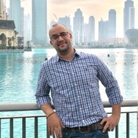 Mohammad Mohsen