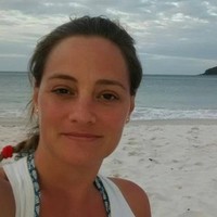 Sofia Fernandez Canedo