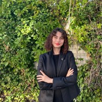 Rana Elif Taze