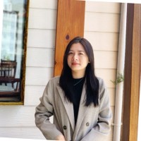 Diệu Đỗ