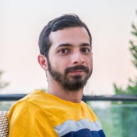 Sadegh Sadrzadeh