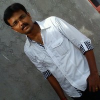 Periya Samy