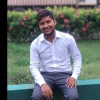 Dharmendra Poddar